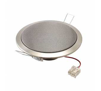 DL 13/2 ES - 8 OHM Image.