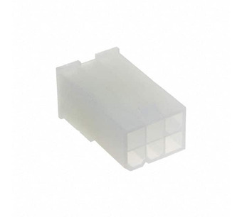 DMF-06-W-NE Image.
