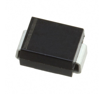 MSMBJ16A Image.