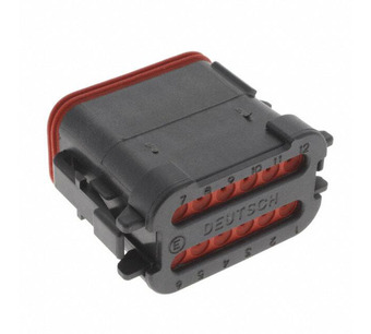 DT06-12SB-CE01 Image.
