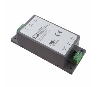 DTE1048D15 Image.