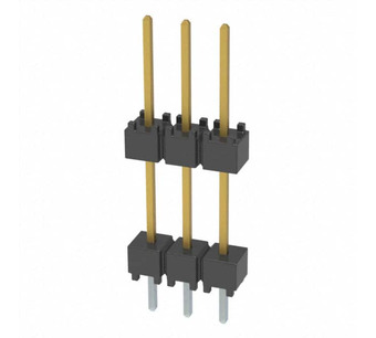 DW-03-10-F-S-450 Image.