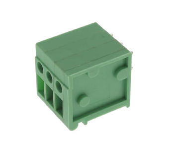 EB7-03-C Image.