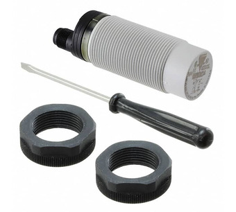 EC3025TBAPL-6 Image.