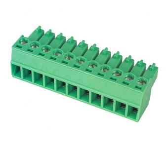 EDZ1550/11 Image.