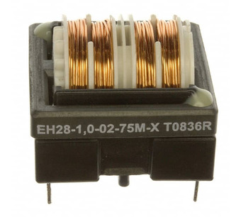 EH28-1.0-02-75M-X Image.