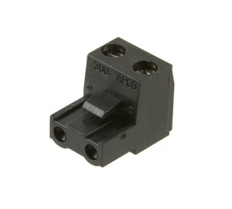 ELFP02410 Image.