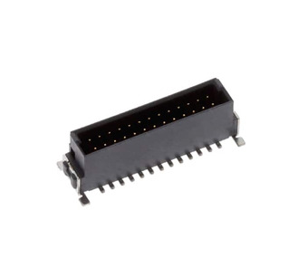 ESMC-M-26-SGS-SMT-A-PP-T/R Image.