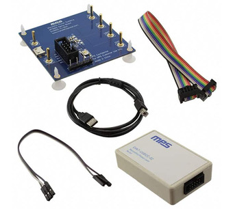 EVKT-MP2662 Image.