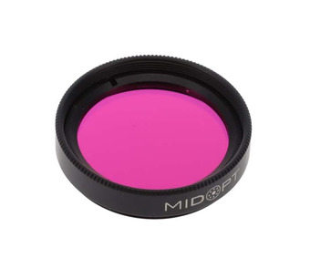 FLTR635-27 Image.