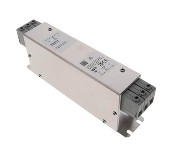 FN3258H-7-44 Image.