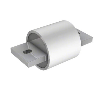 FWJ-2000A Image.