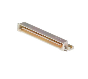 FX5-80P-SH(72) Image.