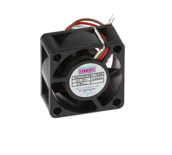 G4020E05B1-RSR Image.