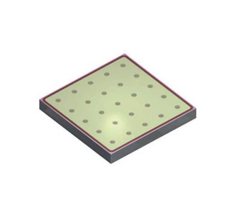 GD VJLPE1.14-T1T4-AD-1-700-R18 Image.
