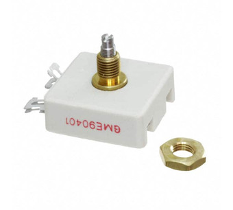 GME90401 Image.