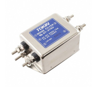 GT-215U Image.