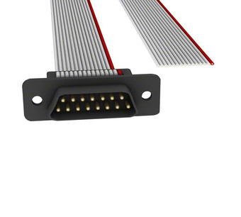 H7MXH-1510G Image.