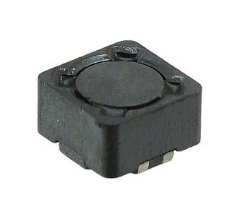 HM78D-7551R0MLFTR Image.