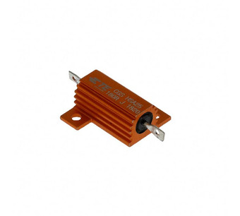 HSA25180RJ Image.