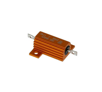 HSA25270RJ Image.