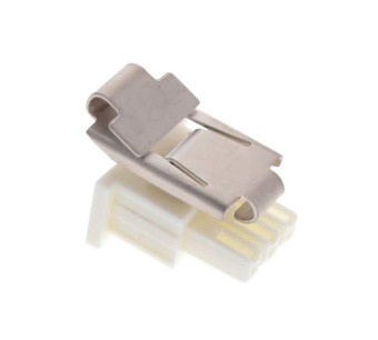 IPD1-03-S-K-M Image.