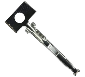 JRC-SC2-212 Image.