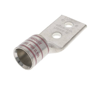 LCDX500-12E-6 Image.