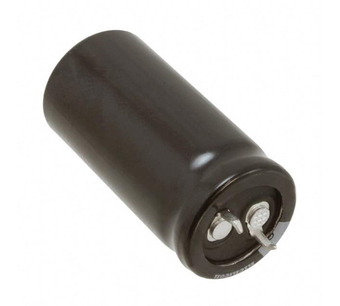 LKX2W151MESZ45 Image.