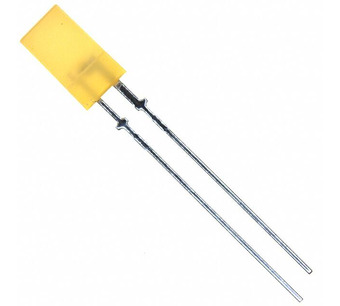 LN450YPH Image.