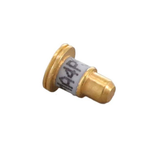 MA4P505-36 Image.