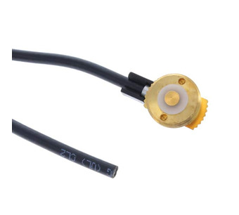 MB8U-BP-25 Image.