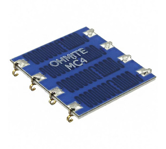 MC4-1007KE Image.