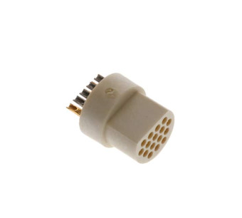 A22032-001 Image.