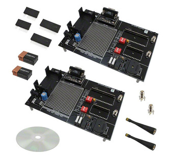 MDEV-900-HP3-PPS-RS232 Image.