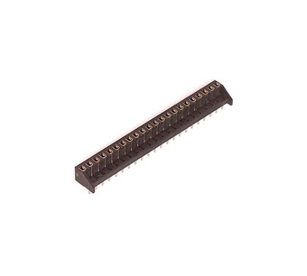 MDF7-22S-2.54DSA(55) Image.