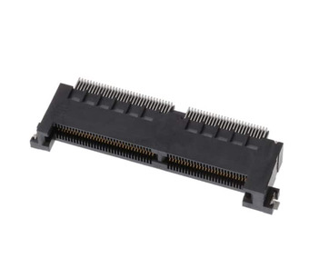 MEC5-060-01-L-RA-W2-TR Image.