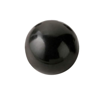 0055EX Image.