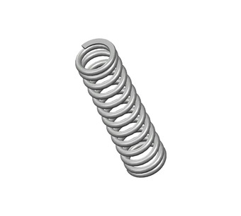 10310CS Image.