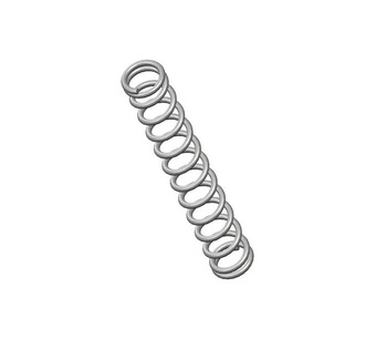 10943CS Image.