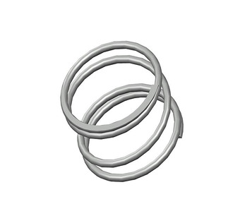 11507CS Image.