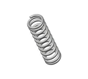 12451CS Image.