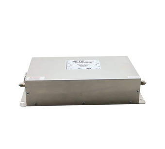 15KEHD10BFPD Image.