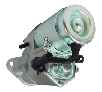 19093 STARTER Image.