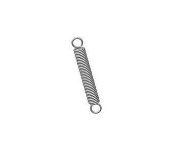 224CS Image.