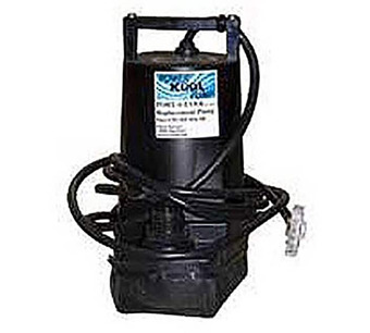 PARPMP01640A Image.