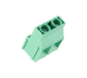 25-E1800-02 Image.