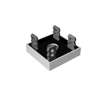 GBPC3506 Image.