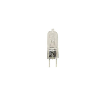 2PAK:WW-12T7-7 Image.
