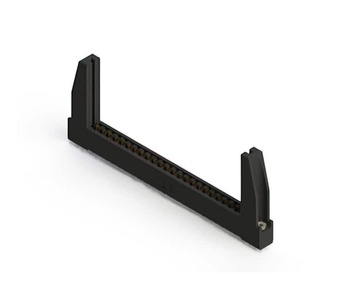 357-024-501-178 Image.